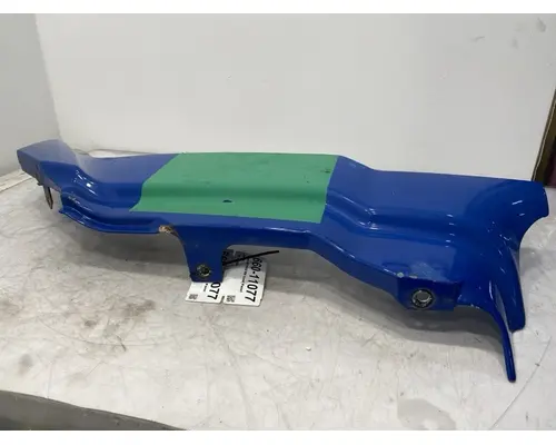 STERLING AT9500 Miscellaneous Parts