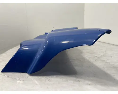 STERLING AT9500 Miscellaneous Parts