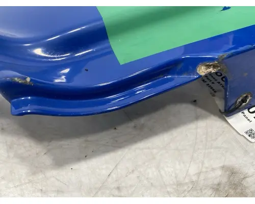 STERLING AT9500 Miscellaneous Parts