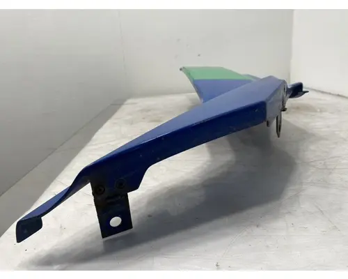 STERLING AT9500 Miscellaneous Parts