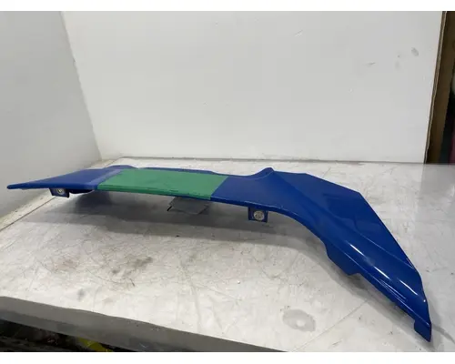 STERLING AT9500 Miscellaneous Parts