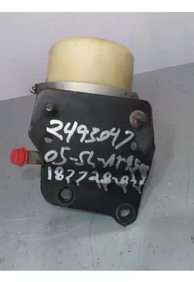 STERLING AT9500 POWER STEERING RESERVOIR