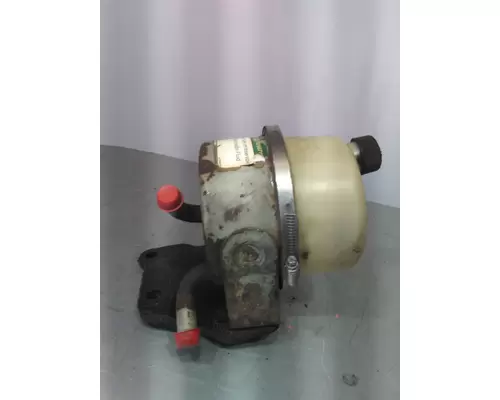 STERLING AT9500 POWER STEERING RESERVOIR