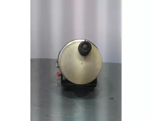 STERLING AT9500 POWER STEERING RESERVOIR