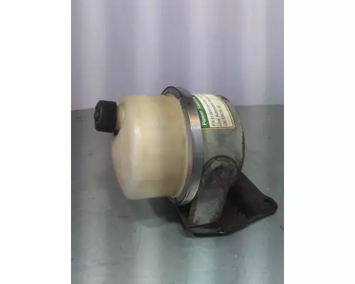 STERLING AT9500 POWER STEERING RESERVOIR