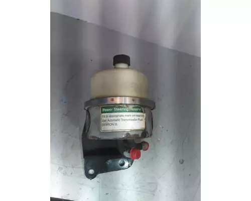 STERLING AT9500 POWER STEERING RESERVOIR