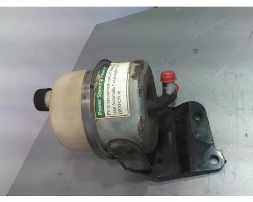STERLING AT9500 POWER STEERING RESERVOIR