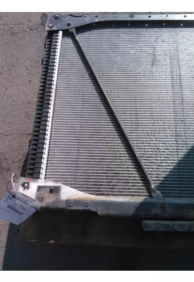 STERLING AT9500 RADIATOR ASSEMBLY