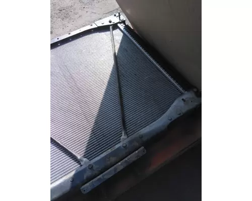 STERLING AT9500 RADIATOR ASSEMBLY