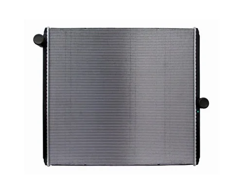 STERLING AT9500 RADIATOR ASSEMBLY