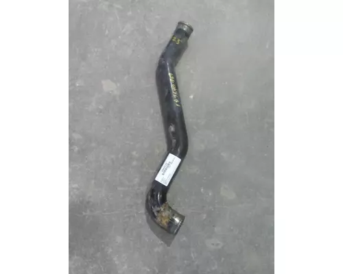 STERLING AT9500 RADIATOR PIPEHOSE