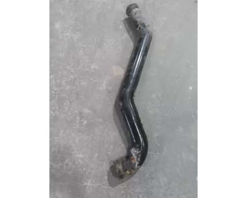 STERLING AT9500 RADIATOR PIPEHOSE