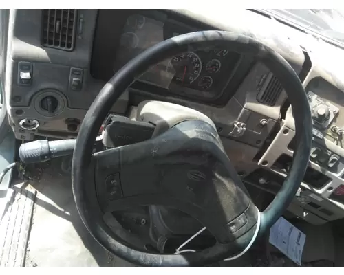 STERLING AT9500 STEERING COLUMN