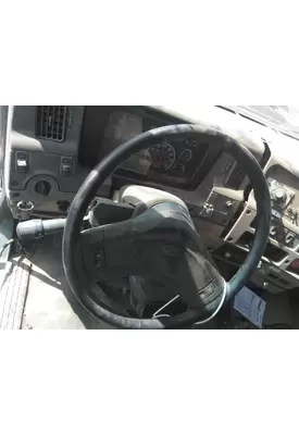 STERLING AT9500 STEERING COLUMN