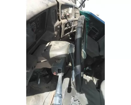 STERLING AT9500 STEERING COLUMN