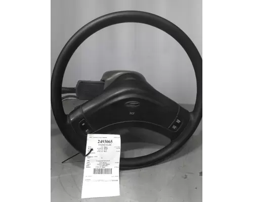 STERLING AT9500 STEERING COLUMN