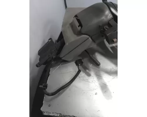 STERLING AT9500 STEERING COLUMN