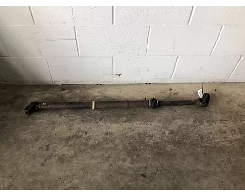 STERLING AT9500 Steering Gear  Rack