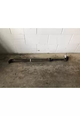 STERLING AT9500 Steering Gear / Rack