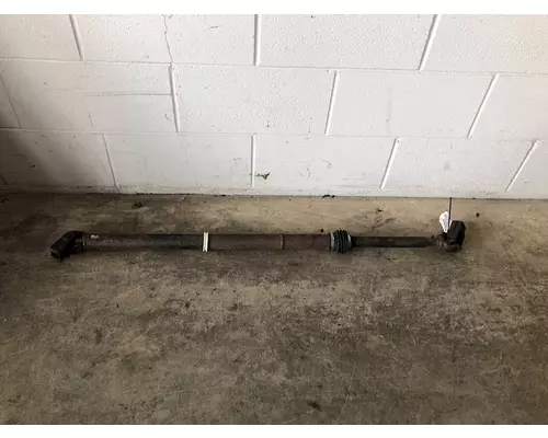 STERLING AT9500 Steering Gear  Rack