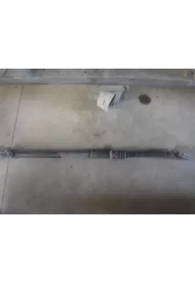 STERLING AT9500 Steering Shaft