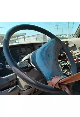 STERLING AT9500 Steering Wheel