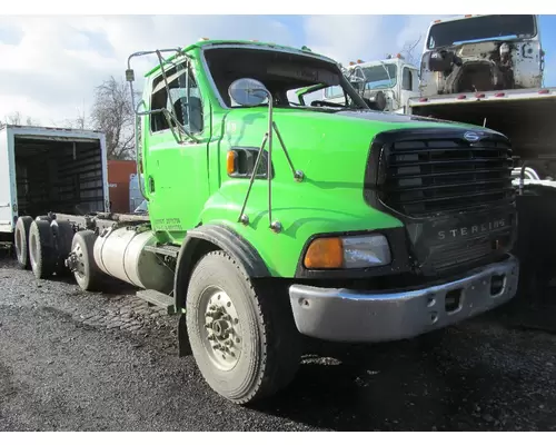 STERLING AT9500 Truck For Sale