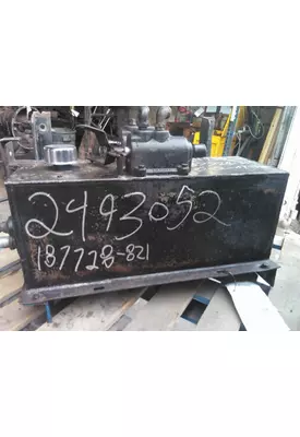 STERLING AT9500 WET KIT