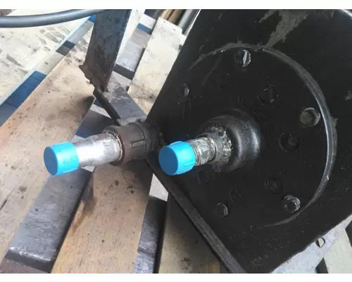 STERLING AT9500 WET KIT