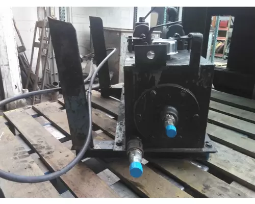 STERLING AT9500 WET KIT