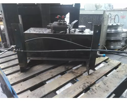 STERLING AT9500 WET KIT