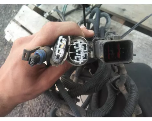 STERLING AT9500 WIRING HARNESS - HEADLAMP