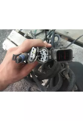 STERLING AT9500 WIRING HARNESS - HEADLAMP