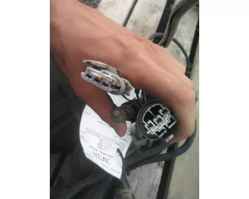 STERLING AT9500 WIRING HARNESS - HEADLAMP