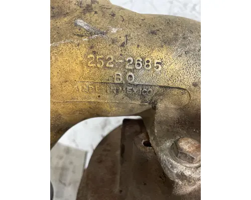 STERLING AT9500 Water Pump