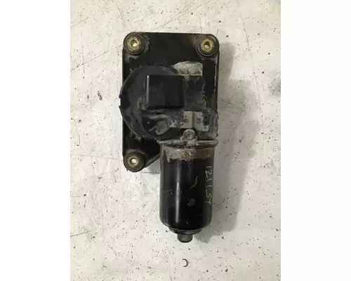 STERLING AT9500 Wiper Motor, Windshield