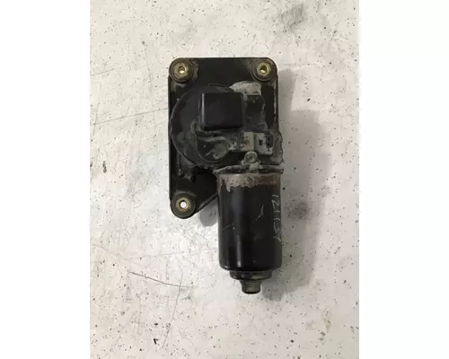 STERLING AT9500 Wiper Motor, Windshield