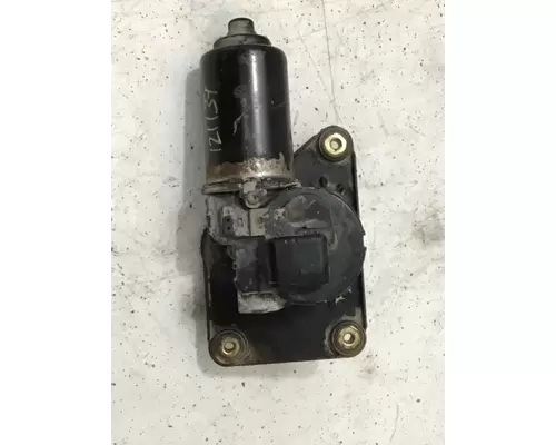 STERLING AT9500 Wiper Motor, Windshield