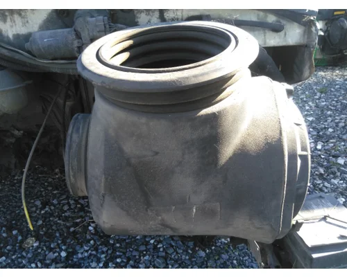 STERLING AT9513 AIR CLEANER