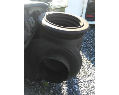 STERLING AT9513 AIR CLEANER
