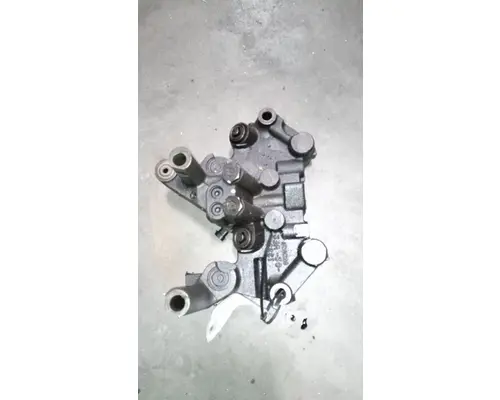 STERLING AT9513 Brake Components