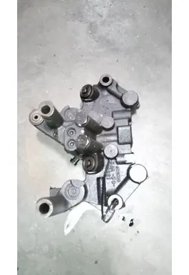 STERLING AT9513 Brake Components