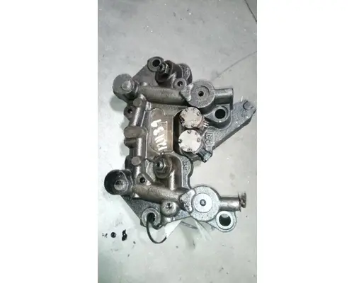 STERLING AT9513 Brake Components