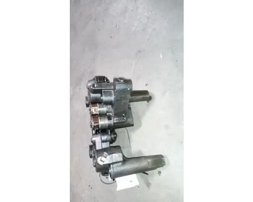 STERLING AT9513 Brake Components