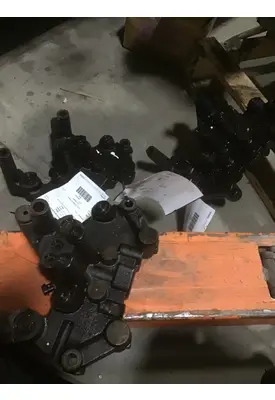 STERLING AT9513 Brake Components