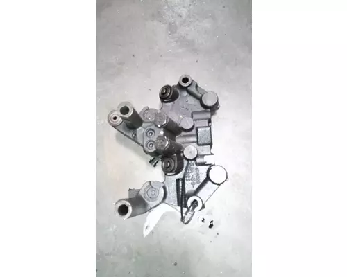 STERLING AT9513 Brakes