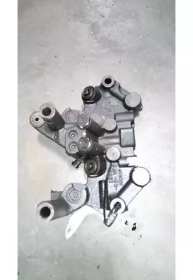 STERLING AT9513 Brakes