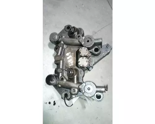 STERLING AT9513 Brakes