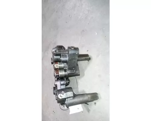 STERLING AT9513 Brakes