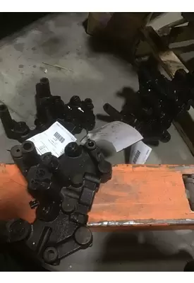 STERLING AT9513 Brakes